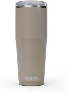 CamelBak Thrive Tumbler Vss 0,6L Stone