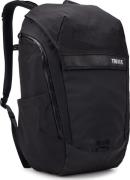 Thule Paramount Bike Backpack 28L Black