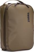 Thule Chasm Large Gear Cube Deep Khaki