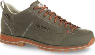 Dolomite Unisex Dolomite 54 Low FG EVO GORE-TEX Sage Green