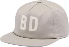 Black Diamond BD Washed Cap Moonstone-off White Bd