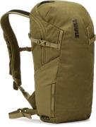 Thule Alltrail X 15L Nutria