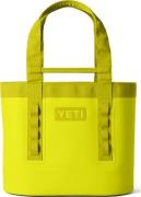 Yeti Camino Carryall 35 2.0 Firefly Yellow