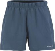 Craft Men's Core Essence Shorts 2 Lake