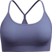 Smartwool Women's Merino Blend Bralette Nightfall Blue