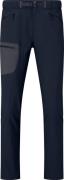 Norrøna Men's Falketind Flex1 Light Pants Caviar