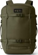 Yeti Crossroads Backpack Olive