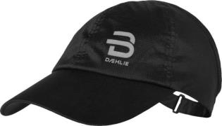Dæhlie Women's Caps Attempt Black