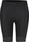 Craft Men's Adv Endur Shorts Black