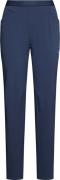 La Sportiva Women's Helixir Pants Night Sky/chalk