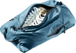 Deuter Shoe Pack Atlantic