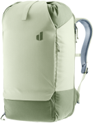 Deuter Utilion 30 Mineral-grove