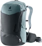 Deuter Trans Alpine Pro 28 Graphite-shale