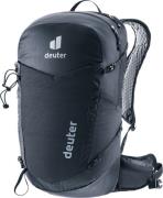 Deuter Speed Lite Pro 23 SL Black