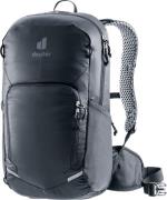 Deuter Bike I 20 Black