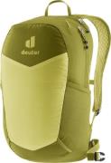 Deuter Speed Lite 13 Linden-cactus