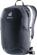 Deuter Speed Lite 13 Black