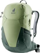 Deuter Futura 23 Grove-ivy