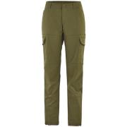 Kari Traa Women's Signe Pants Tweed