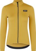 Gripgrab Women's GripGrab EXPLR Merinotech Thermal Long Sleeve Jersey ...