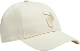 Peak Performance Retro Cap Sand Fog