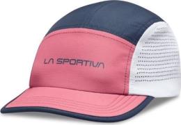 La Sportiva Skyline Cap Rosebay/night Sky