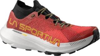 La Sportiva Men's Prodigio Pro Mountain Red/yellow