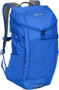 Halti Airspark 25 Pack Power Blue
