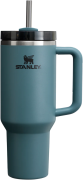 Stanley The Quencher H2.0 Flowstate Tumbler 1,18 L Blue Spruce