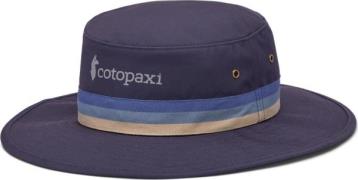Cotopaxi Orilla Sun Hat Graphite