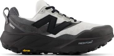 New Balance Men's Freshfoam Hierro V9 White