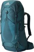 Gregory Women's Maven 48 Ocean Slate