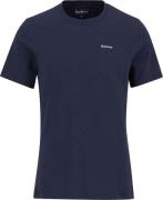 Barbour Men's Barbour Langdon Pkt Navy