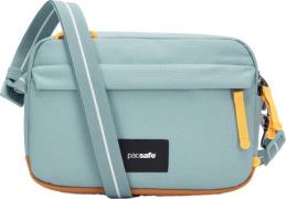Pacsafe Pacsafe GO anti-theft crossbody bag Fresh Mint