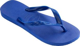 Havaianas Unisex Top Marine Blue