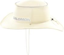 Salomon S/Lab Ultra Bob Vanilla Ice