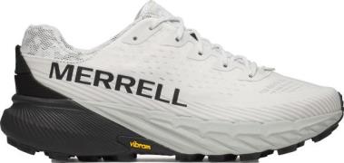 Merrell Men's Agility Peak 5 J068333