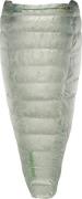 Therm-a-Rest Vesper 32F/0C Quilt Long Ether