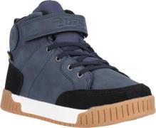 ZigZag Kids' Aintam Boot Wp Navy