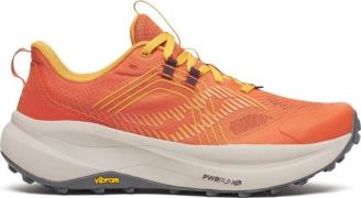 Saucony Xodus Ultra 4 M Amber/autumn