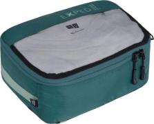 Exped Organizer Ultra Mesh Cypress