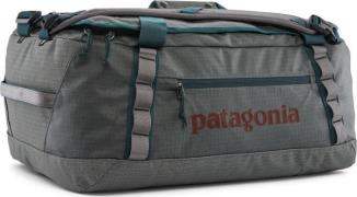 Patagonia Black Hole Duffel 40L Noble Grey