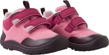 Reima Kids' Reimatec Barefoot Shoes Viikari Soft 