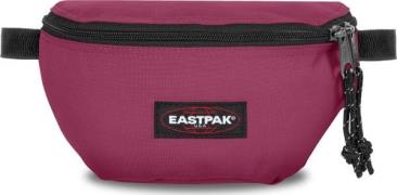 Eastpak Springer Wine Burgundy