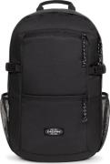 Eastpak Floid Pro 16L CS Black Pro