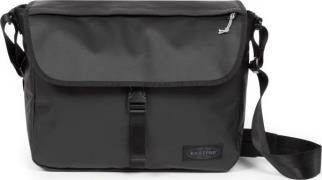 Eastpak Delegate + Tarp Black2