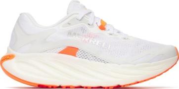 Merrell Women's ProMorph White/Flare