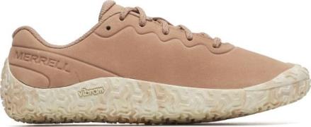 Merrell Women's Vapor Glove 6 Leather Hazel