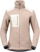 Norrøna Women's Trollveggen Warm3 Jacket Winter Twig