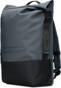 Rains Trail Rolltop Backpack Lagoon